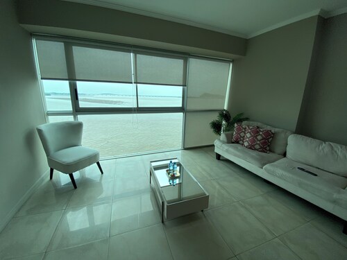 Beautiful Apartment, Las Penas - Riverfront II!