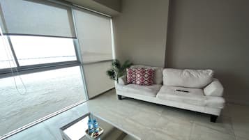 Smart-tv