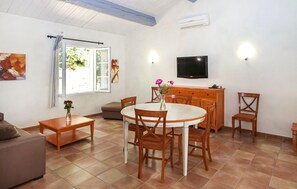 Dining - Gorgeous home in Callian (Callian)