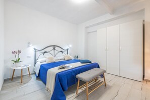 3 bedrooms