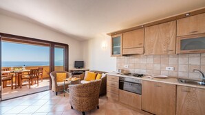 Unclassified image, 4 of 39, button - CASA DEL MARE: sea view  (Cala Gonone)