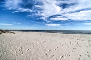 Toalhas de praia