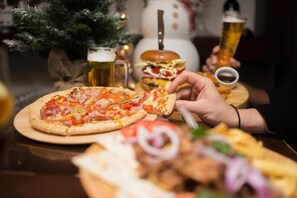 Uklassifisert bilde, 5 av 19, knapp