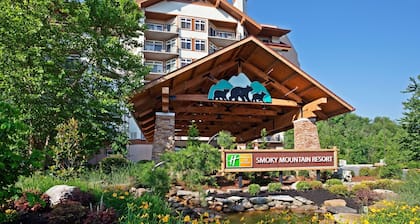 Spacious and Deluxe Villa With Fireplace