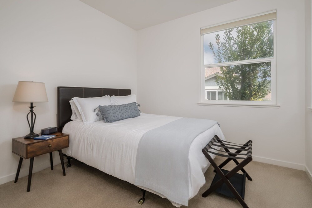 Starlight Family Getaway Angels Camp Vrbo