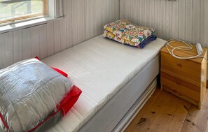 3 habitaciones y wifi gratis