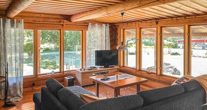 3 bedroom lovely home in Arboga