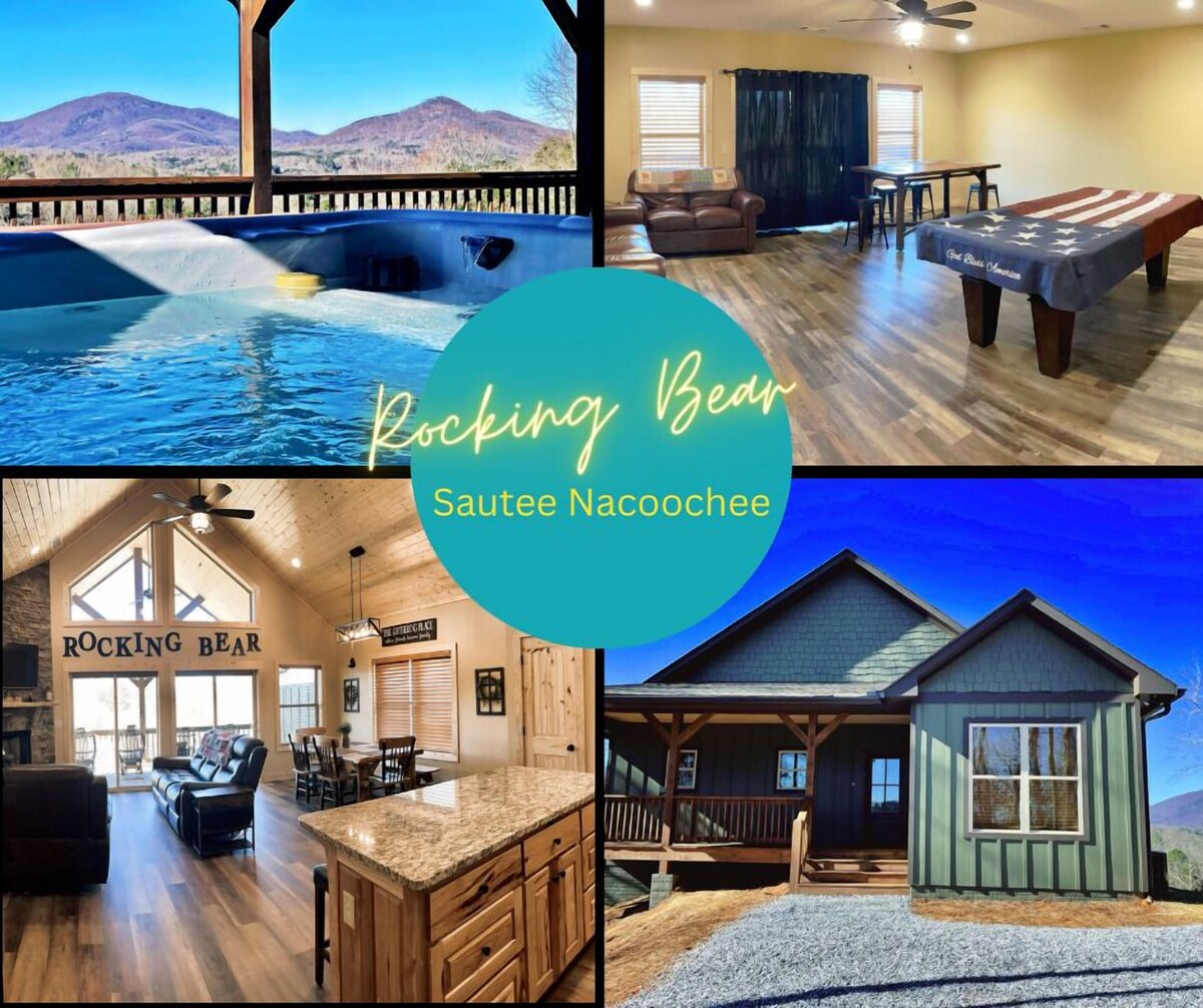 Værtens profilbillede