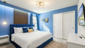 10 chambres, fer et planche à repasser, Wi-Fi, draps fournis