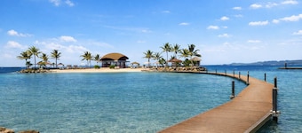 Apartment in Playa Escondida Resort