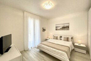 3 bedrooms, WiFi - Appartamento C Palace - Carraro Immobiliare Jesolo (Lido di Jesolo)
