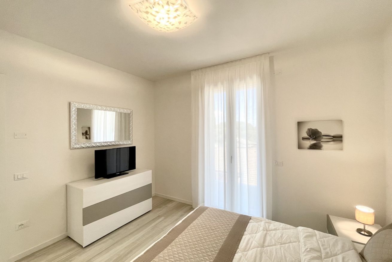 2 habitaciones y wifi 