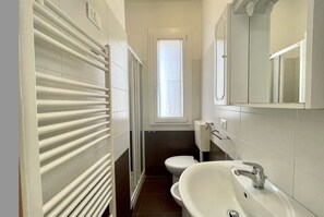 Imagen sin descripción, 5 de 6, botón