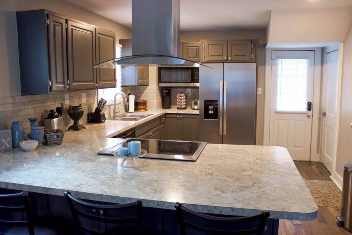 オーナーのプロフィール画像