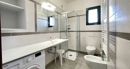 Appartamento Villa Daniela 5 - Carraro Immobiliare Jesolo