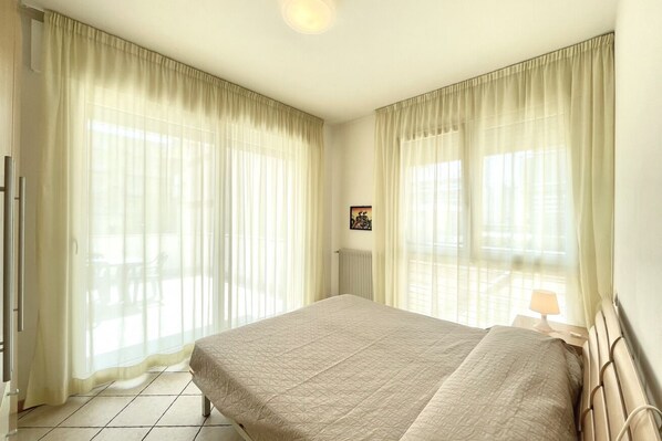 1 bedroom, WiFi - Appartamento Diani 6-Carraro Immobiliare Jesolo (Lido di Jesolo)