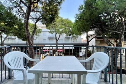 Appartamento Casa Lea 4-Carraro Immobiliare Jesolo