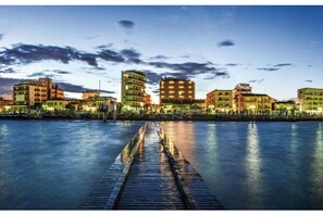 Unclassified image, 2 of 13, button