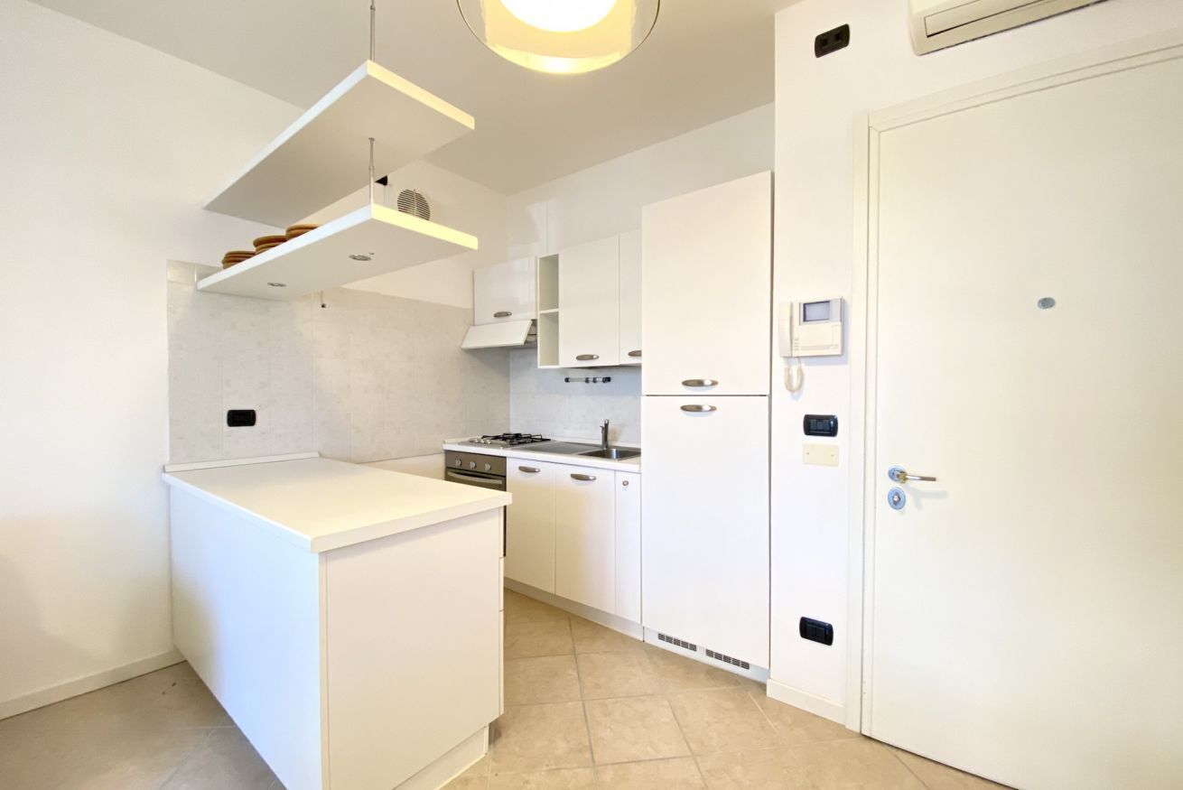 Kühlschrank