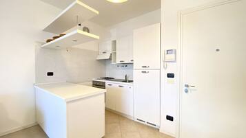 Kühlschrank