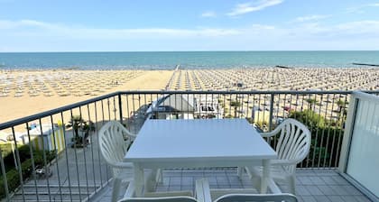 Appartamento Centro Commerciale 1 - Carraro Immobiliare Jesolo