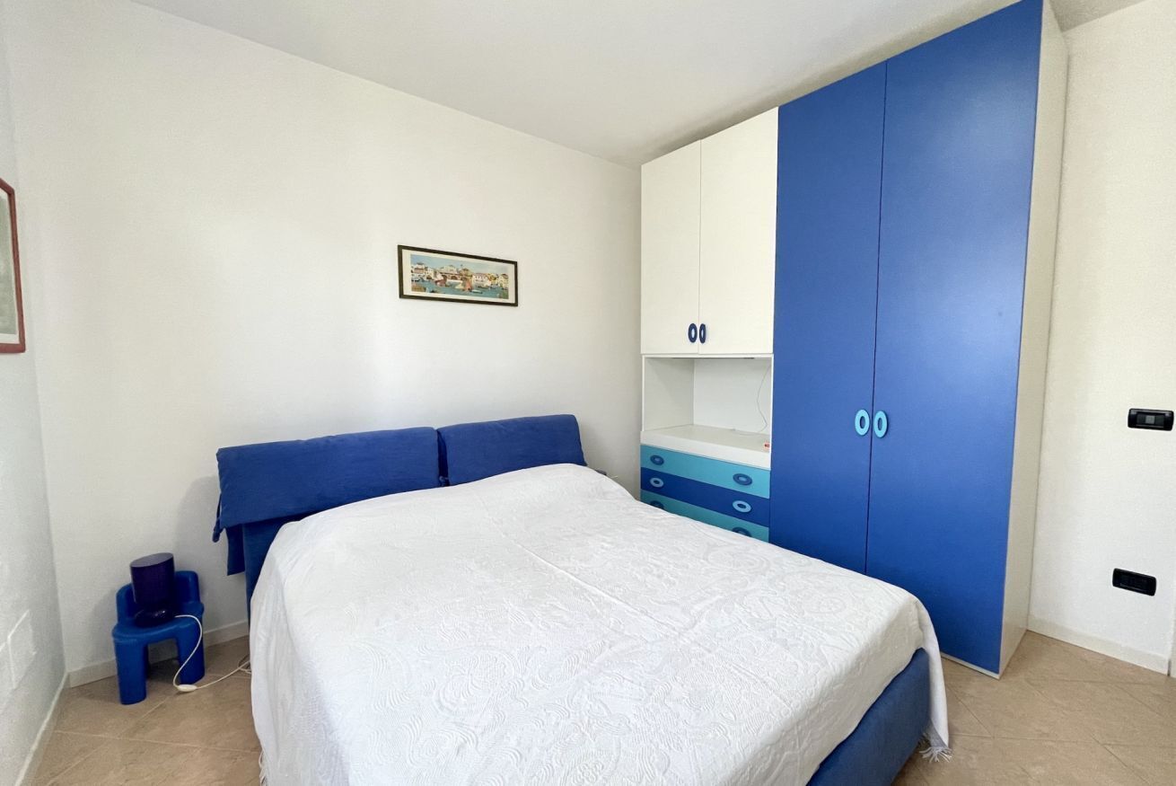 Appartamento Valle Dolce Cavallino - Carraro Immobiliare Jesolo - Wenecja
