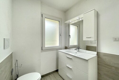 DB2 Appartamento 6 posti letto-Carraro Immobiliare Jesolo