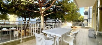 Appartamento Masotto 3 - Carraro Immobiliare Jesolo