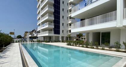 Appartamento Blu Homes 1 - Carraro Immobiliare Jesolo