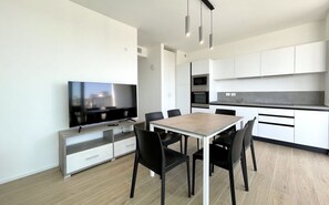 Spiseområde