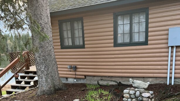 Niet-geclassificeerde afbeelding, 1 van 10, knop
