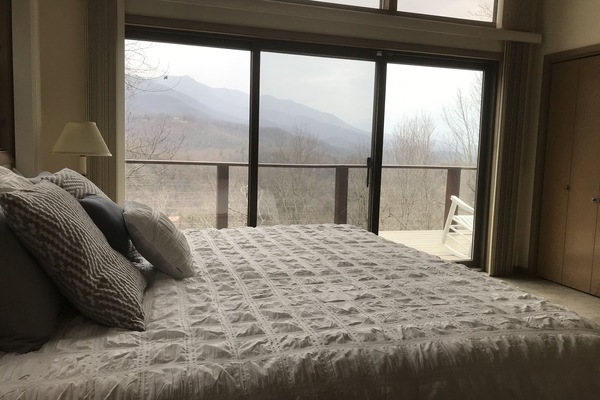 3 dormitoris, wifi gratuïta i roba de llit