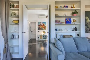 Televisión y libros