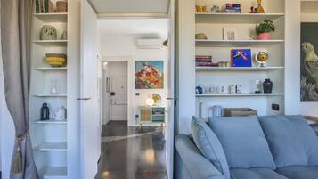 Télévision, livres