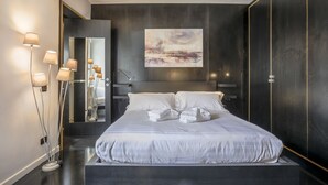 Unclassified image, 4 of 38, button - Virgilio - Sweet Dreams in Florence (Firenze)