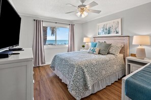 2 camere, ferro/asse da stiro, Wi-Fi, lenzuola