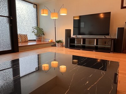 A1~Loft with Games~Gathering 20+ppl~100 Walk Score