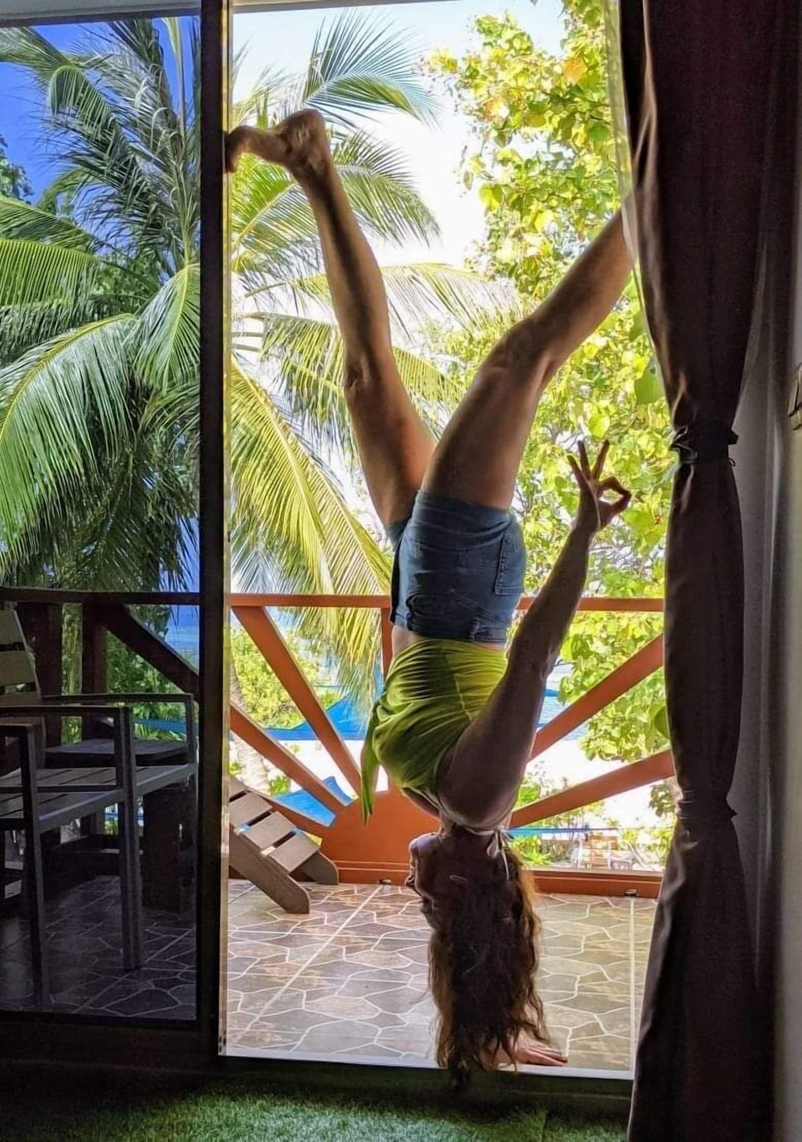 Foto - Maamadi Boutique