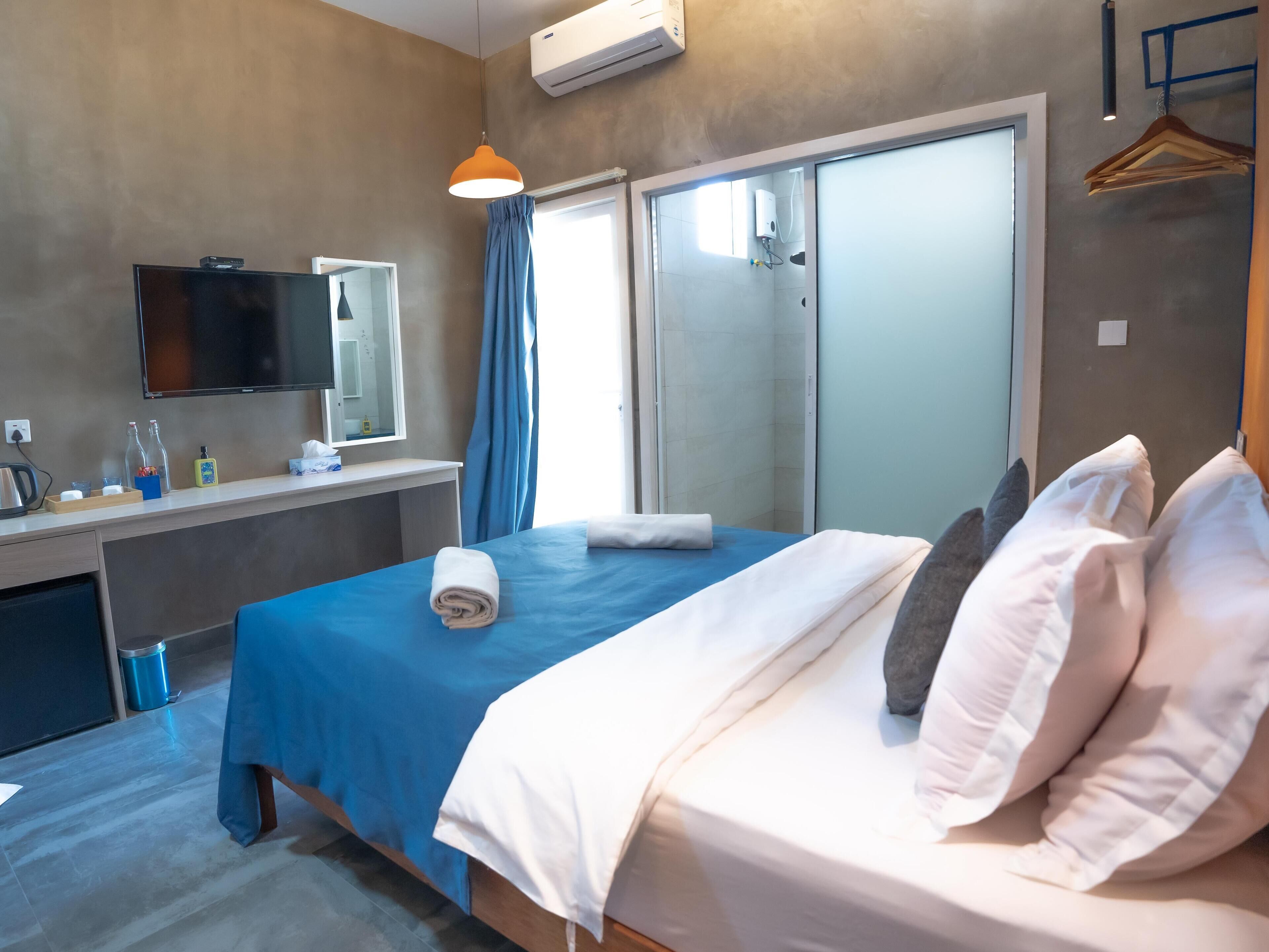 Foto - Maamadi Boutique