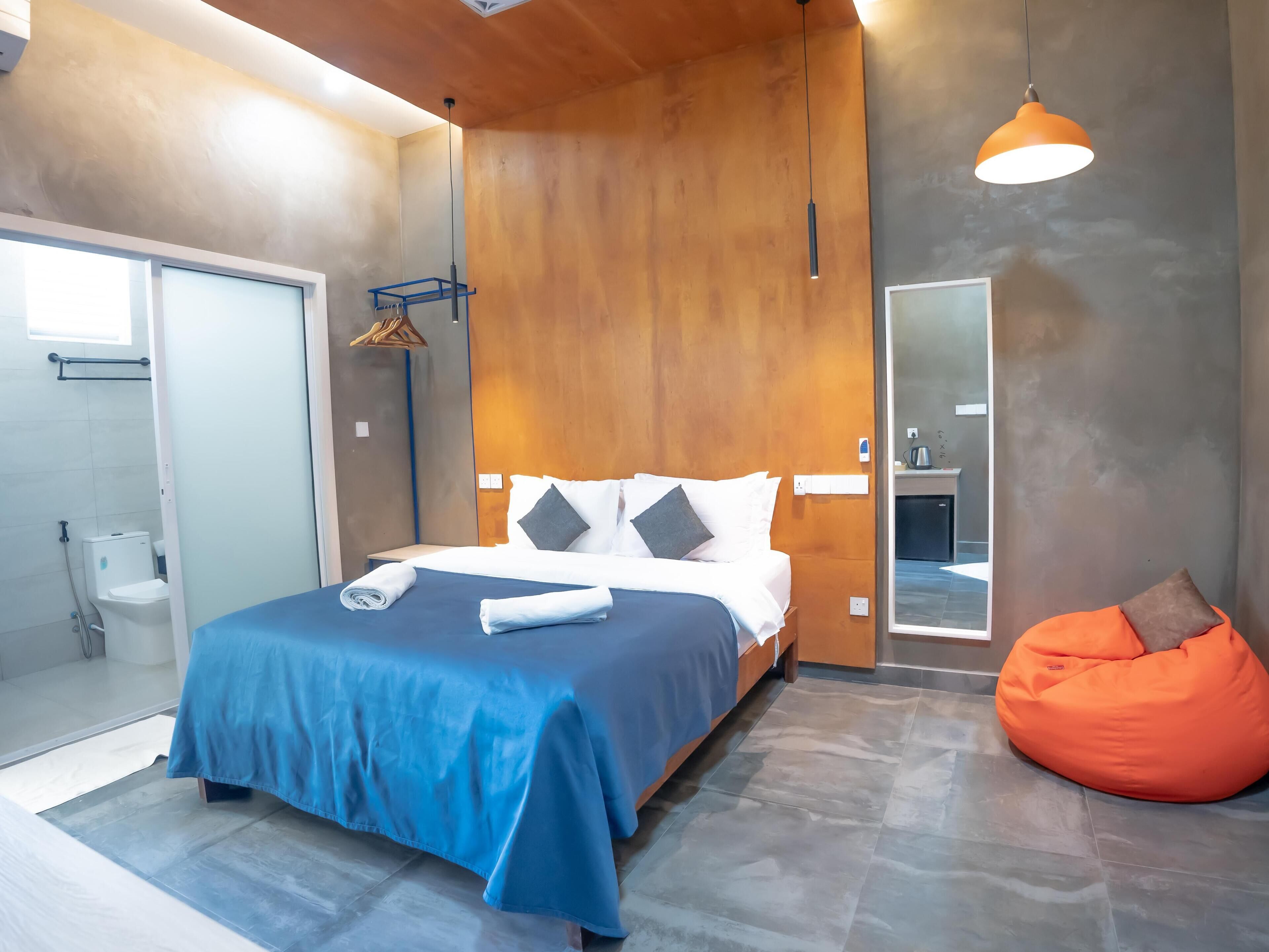 Foto - Maamadi Boutique