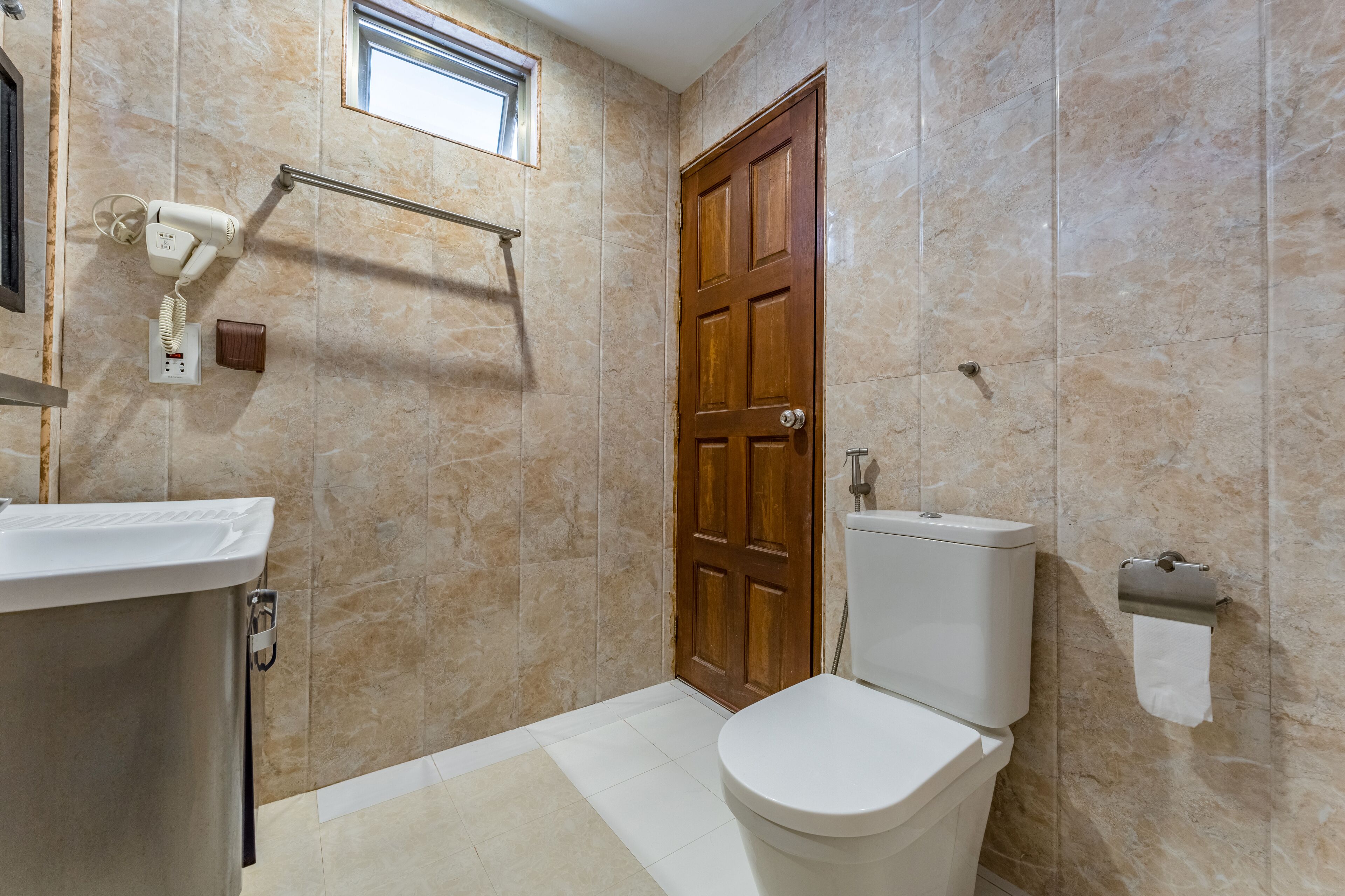 Foto - Maamadi Boutique