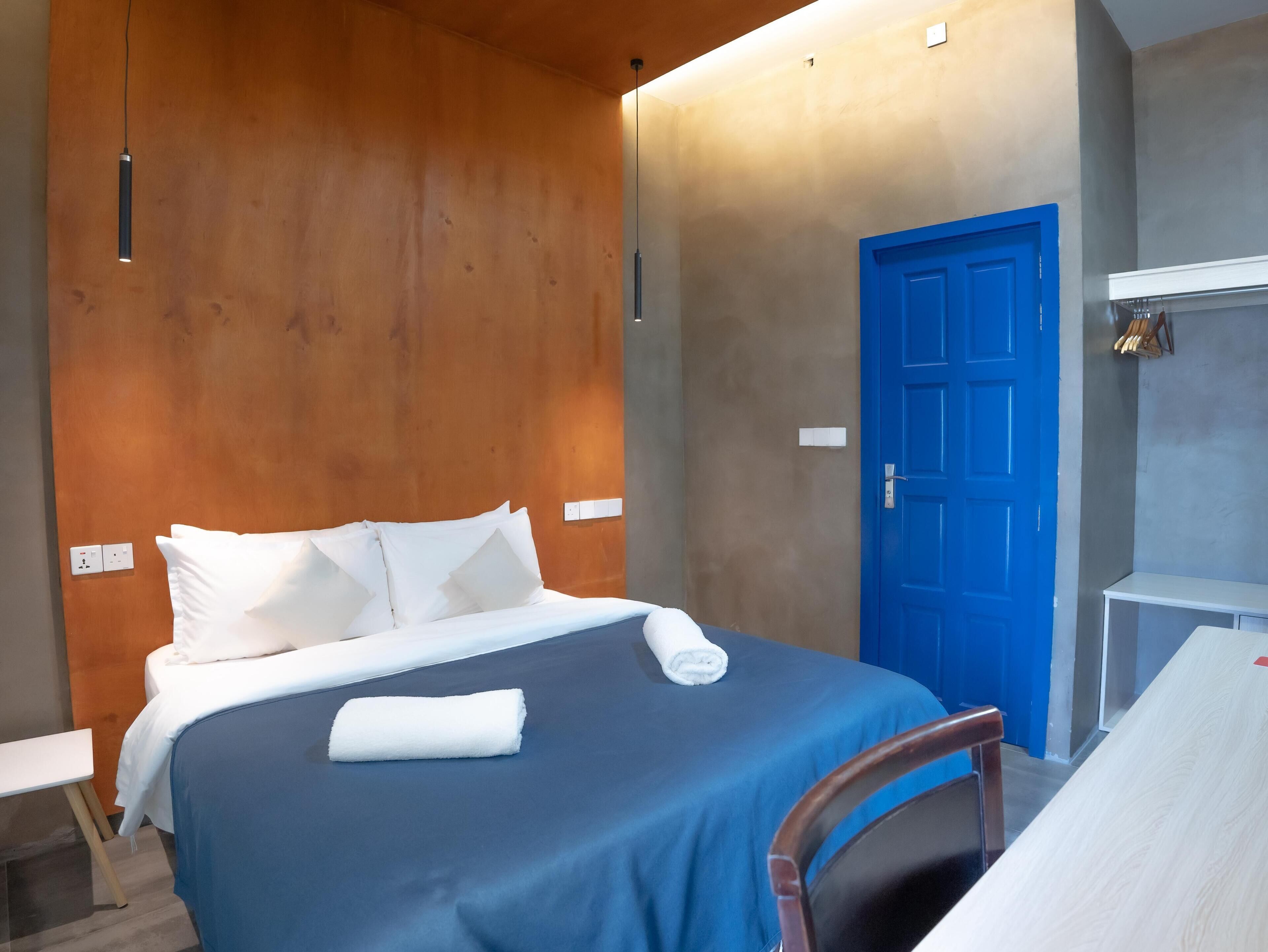 Foto - Maamadi Boutique