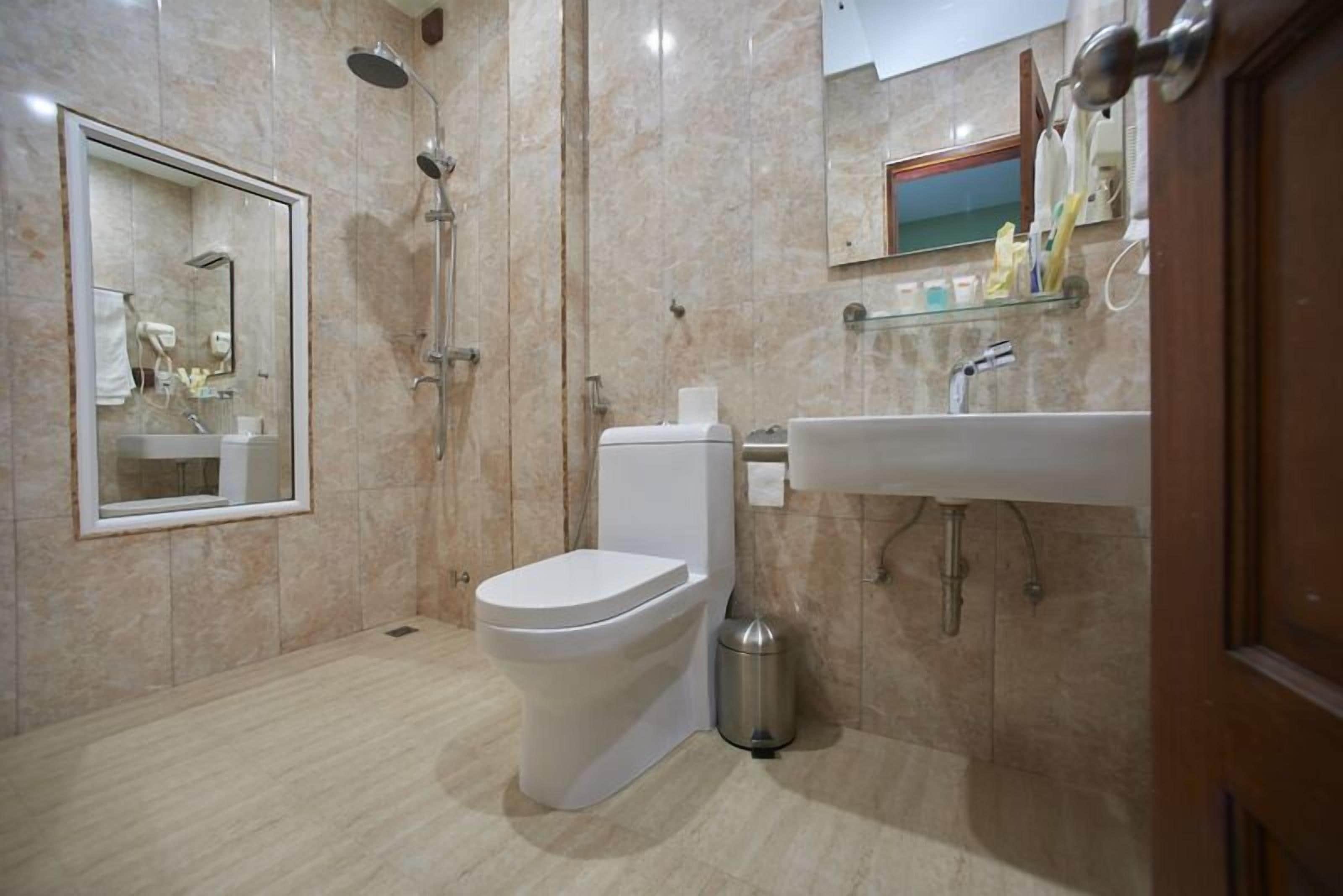 Foto - Maamadi Boutique