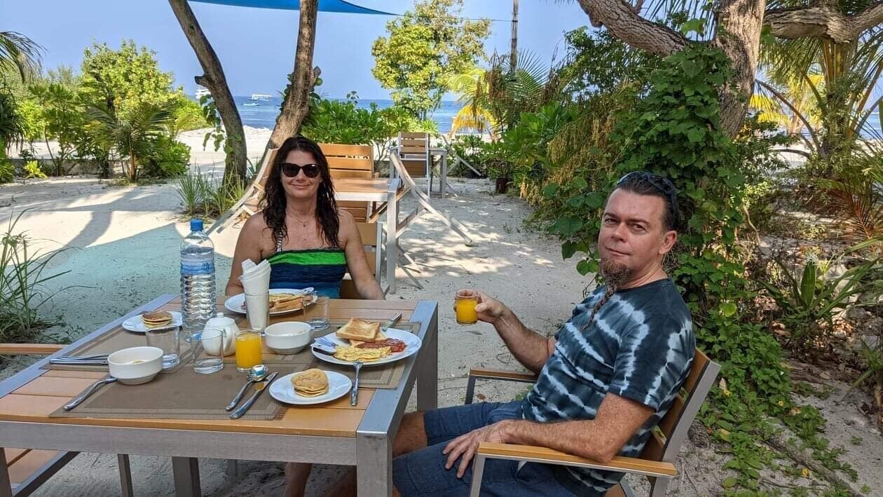 Foto - Maamadi Boutique