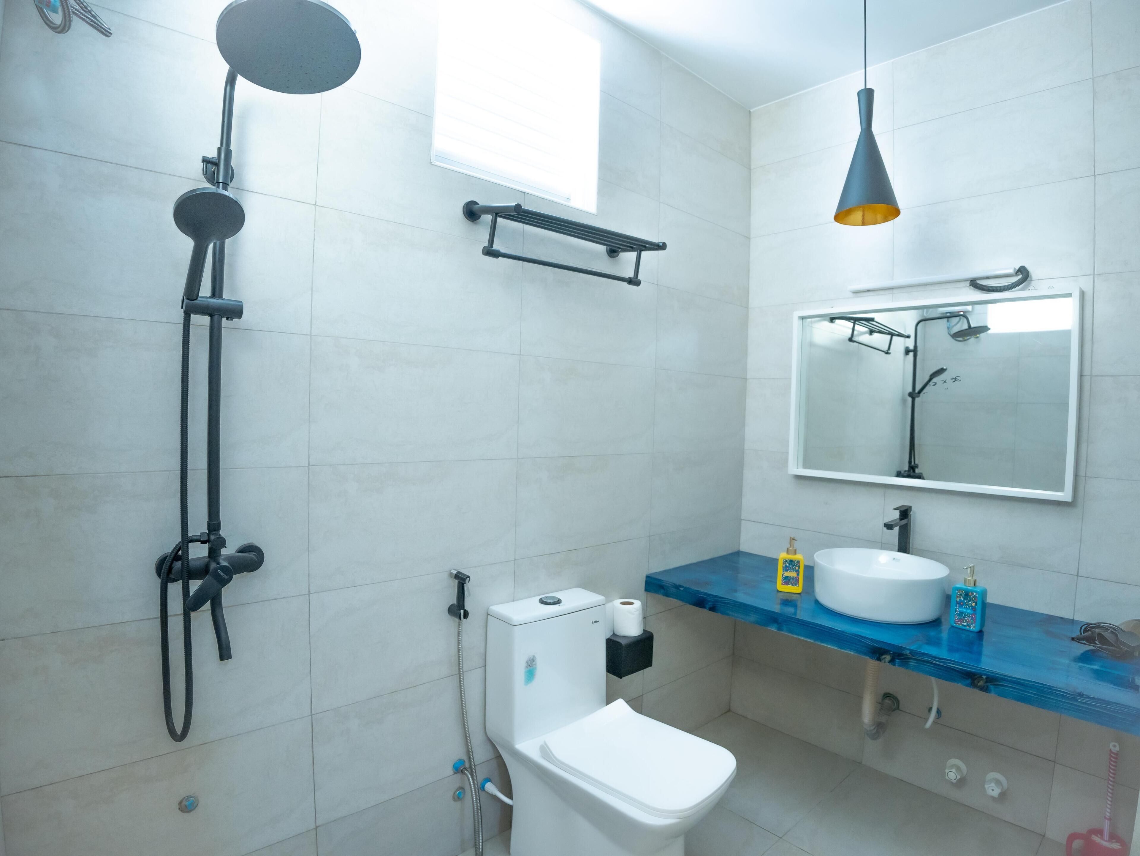 Foto - Maamadi Boutique