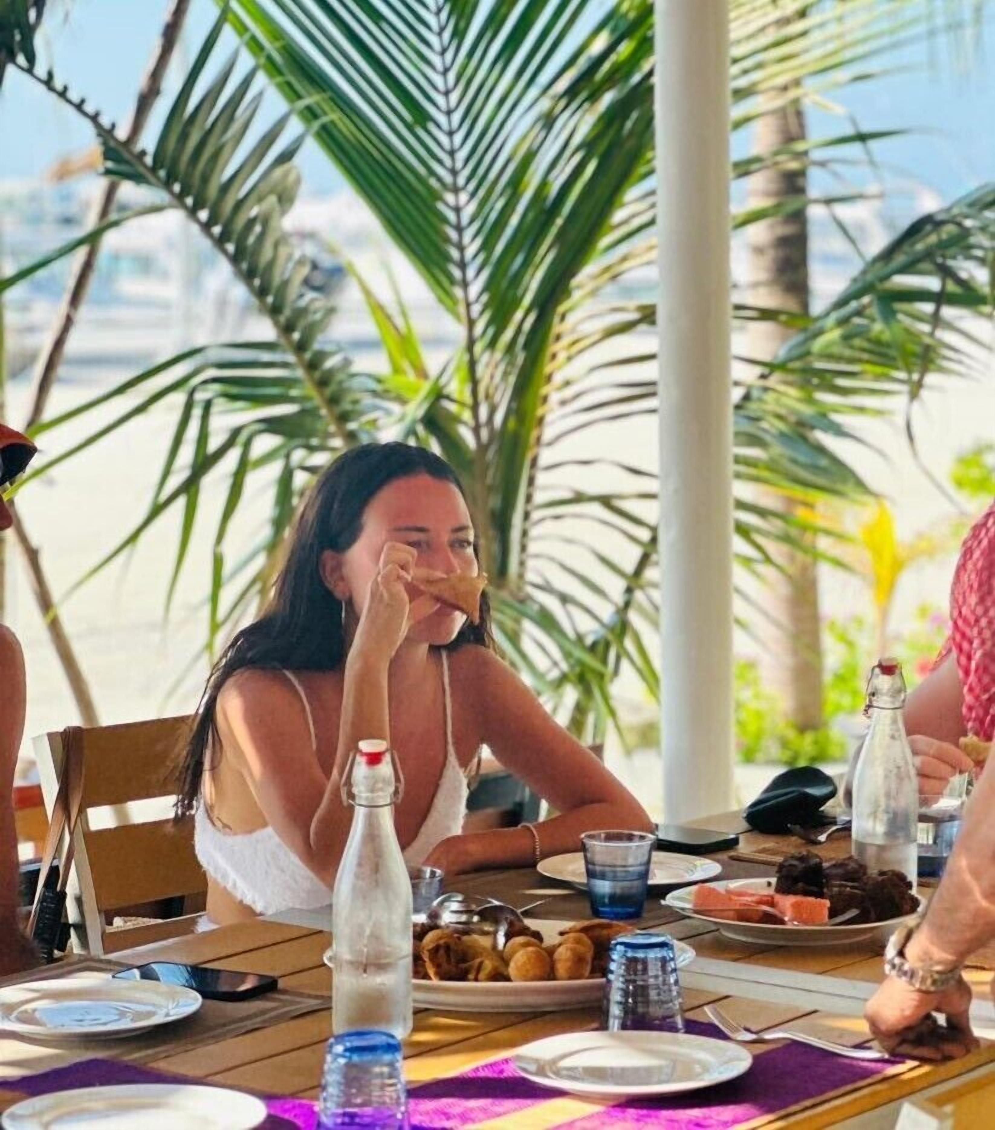 Foto - Maamadi Boutique