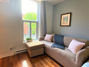 智能電視、書籍、音響