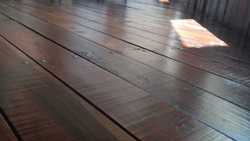 Recepción