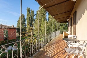 Servei de restauració a l'aire lliure