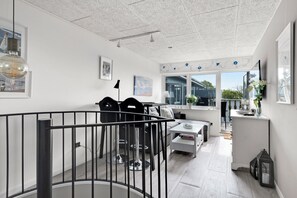 Innvendig